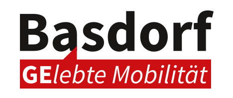 Automobile Basdorf