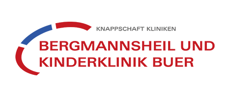 Bergmannsheil und Kinderklinik Buer GmbH