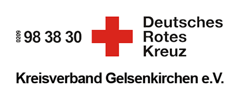 DRK-Kreis Gelsenkirchen e.V.