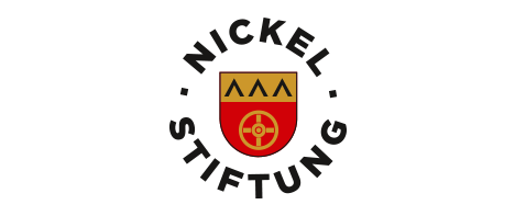 Nickel Stiftung