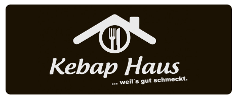 Kebap Haus