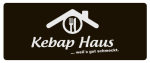 Kebap Haus