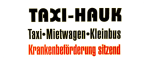 Taxi Hauk