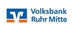 Volksbank Ruhr Mitte