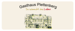 Gasthaus Plettenberg